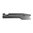 POWER CUSTOM RUGER 10/22 MATCH BOLT
