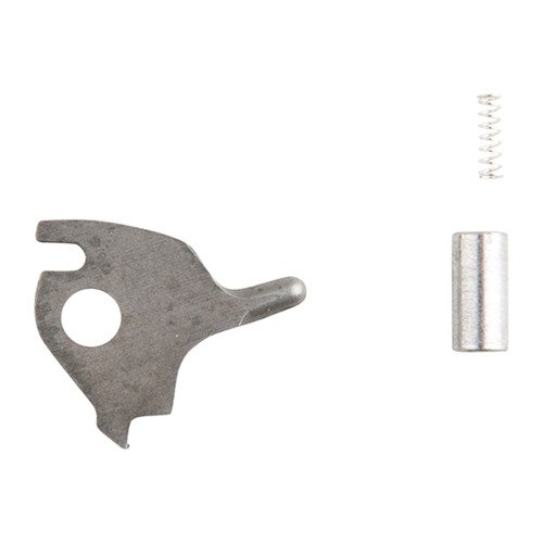 Hane Delar > Hammer Blocks - Förhandsgranskning