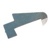 RUGER® 10/22® SHARP CLAW EXTRACTOR ger säker utdragning med skarpa vinklar, tillverkas i A-2 Tool Steel eller titan för ökad hållbarhet och livslängd.