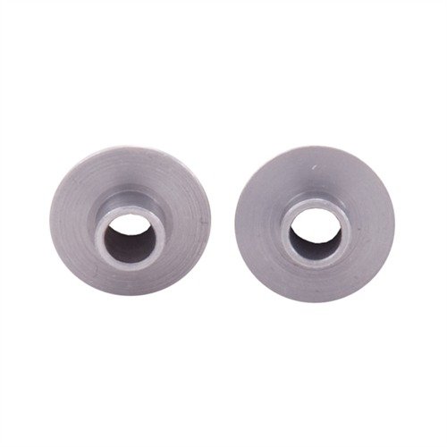 10/22 Hammer Bushings förbättrar din vapens prestanda genom att säkerställa stabilitet och precision i avtryckarsystemet, vilket ger en jämnare skottupplevelse.