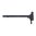 POWER CUSTOM AR15 STEEL CHARGING HANDLE