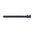 POWER CUSTOM RUGER® LARGE FRAME BASE PIN 2.875"