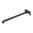POWER CUSTOM AR STYLE 308 STEEL CHARGING HANDLE