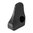 POWER CUSTOM SMITH & WESSON K, L, N, X OVERSIZED THUMBPIECE BLUED