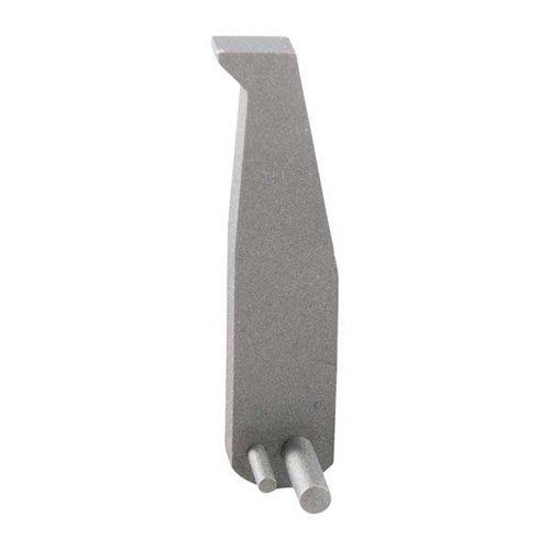 S&W COMPETITION HAND är en överdimensionerad hand för enkel anpassning och korrigering av cylinder timing på S&W "K", "L" och "N" ramrevolvrar.