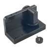 POWER CUSTOM FIXTURE COMPLETE, MODEL 10/22® FITS RUGER® 10/22®