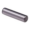 Spara tid och pengar med POWER CUSTOM SERIES I STONING FIXTURE; exakt och upprepbar inställning för hammare och sear, inklusive adapter för specifika vapen.