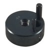 SERIEN I STONING FIXTURE erbjuder en exakt och upprepningsbar inställning för hammer och sear arbete, vilket sparar tid och pengar. Inkluderar adapter för Browning High Power.