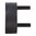 POWER CUSTOM 10/22® ADAPTER, FITS RUGER® 10/22®