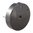 POWER CUSTOM M16 ADAPTER ONLY, FITS M16/AR-15 W/.154" DIA. PIN