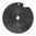 POWER CUSTOM B92 ADAPTER ONLY, FITS BEREATTA 92