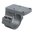 PRECISION REFLEX RMR SIGHT SCOPE MOUNT
