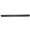 PRECISION REFLEX AR-15 GEN II SPR RIFLE LENGTH TOP RAIL