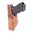 MILT SPARKS HOLSTERS GLOCK 17/22