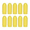 SAF-T-TRAINERS dummy rounds i klar plast för träning, säkerställer att du inte förväxlar dem med skarpa patroner, perfekt för Immediate Action-träning.