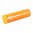 PRECISION GUN SPECIALTIES 20 GAUGE ORANGE DUMMY ROUNDS 10/PACK