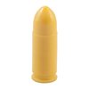 SAF-T-TRAINERS dummy rounds i klargul plast för träning, säkerställer att du inte blandar ihop dem med skarpa patroner. Perfekta för Immediate Action-träning.