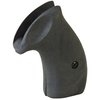 S&W HIDEOUT REVOLVER GRIPS erbjuder ökad komfort och kontroll med två stilar, standard eller finger groove, och passar J, K och L ram.