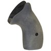PRECISION GUN SPECIALTIES HO-2K HIDEOUT GRIP