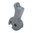 SIG SAUER, INC. HAMMER, BLUE, SS
