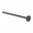SIG SAUER, INC. SIG SAUER 320 COMPACT INNER RECOIL SPRING GUIDE
