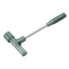QUINETICS KINETIC BULLET PULLER