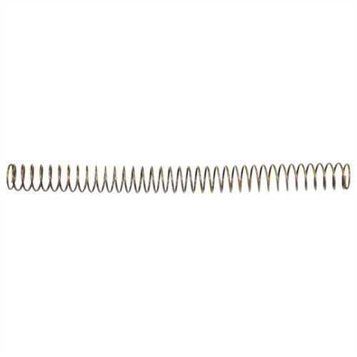 CARBINE LENGTH RECOIL SPRING från ROCK RIVER ARMS är perfekt för A-4 Collapsible Buttstock, vilket ger förbättrad funktion och pålitlighet vid skjutning.