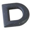 M G I D-FENDER D-RING