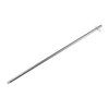 RCBS AUTO PRIMER FEEDER TUBE LARGE