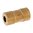 RCBS 38 SPECIAL CHAMBER/CASE LENGTH GAUGE