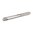 REIFF & NESTOR COMPANY STEEL PLUG TAP 1/4"-30 THREAD
