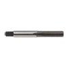 FRACTIONAL CARBON TAPS från Triumph Twist Drill Co. erbjuder hög precision och hållbarhet för att skapa exakta gängor i vapendelar, tillverkade av kolstål.