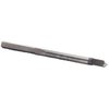PERFECT CUT™ PREMIUM TRE-FLUTE TAPS erbjuder exceptionell hållbarhet och precision för trådning, perfekt för både nybörjare och erfarna vapensmeder.