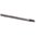 REIFF & NESTOR COMPANY PERFECT CUT PREMIUM THREE FLUTE BOTTOM TAP 6-48 THREAD