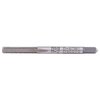 PERFECT CUT™ Premium Three-Flute Taps erbjuder exakt och hållbar gängning, tillverkad av högkvalitativt H-2 high-speed tool steel för ökad livslängd.