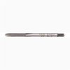 PERFECT CUT™ Premium Three-Flute Taps erbjuder enastående precision och hållbarhet, perfekt för vapenentusiaster som kräver pålitlig gängning i hårda material.