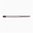 REIFF & NESTOR COMPANY PERFECT CUT PREMIUM THREE FLUTE PLUG TAP 6-40 THREAD