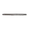 REIFF & NESTOR COMPANY PERFECT CUT PREMIUM THREE FLUTE PLUG TAP 8-32 THREAD