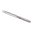 REIFF & NESTOR COMPANY PERFECT CUT PREMIUM THREE FLUTE BOTTOM TAP 6-40 THREAD