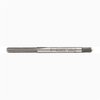 PERFECT CUT™ Premium Two Flute Taps erbjuder hög precision och hållbarhet i threading, perfekt för gunsmiths och entusiastiska skytte.