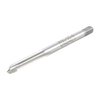 Reiff & Nestor Spiral Point "Gun" Tap i högkvalitativt höghastighetsstål ger exakt gängning och effektiv chipborttagning för smidigare arbete i aluminium och stål.