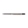 Reiff & Nestor Spiral Point "Gun" Tap i högkvalitativt stål erbjuder effektiv chipborttagning och precis threading för genomgående hål i aluminium och stål.