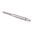 REIFF & NESTOR COMPANY SPIRAL POINT GUN TAP 8-40 THREAD