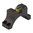 NIGHTFORCE 34MM 4-SCREW TOP RING BUBBLE LEVEL