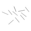 Redding Decapping Pins (0.057") är perfekta för att använda med Redding Reloading Dies, vilket säkerställer effektiv och pålitlig avkapning av tändhattar.
