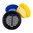 SHELL SORTER 3 PACK