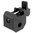 SINCLAIR INTERNATIONAL PICATINNY QD BIPOD ADAPTER