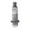 REDDING DUAL RING CARBIDE SIZING DIE, .38 SPECIAL