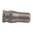 RCBS NECK EXPANDER PLUG 0.416"