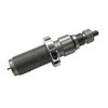 WHIDDEN GUNWORKS 6X47MM LAPUA FULL LENGTH DIE